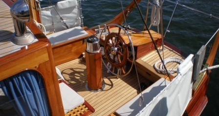 Bild 070.jpg